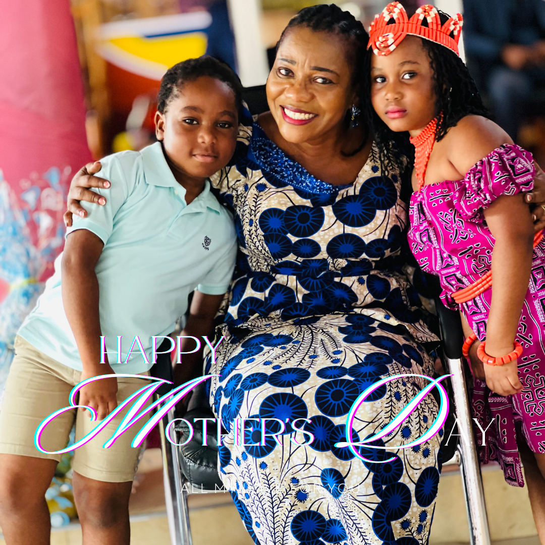 8 Pcs Baby Care(Nail,Hair,Thermometer,Brush) Kit