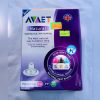 Avent Natural Trainer Sippy Cup